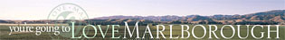 Marlborough
